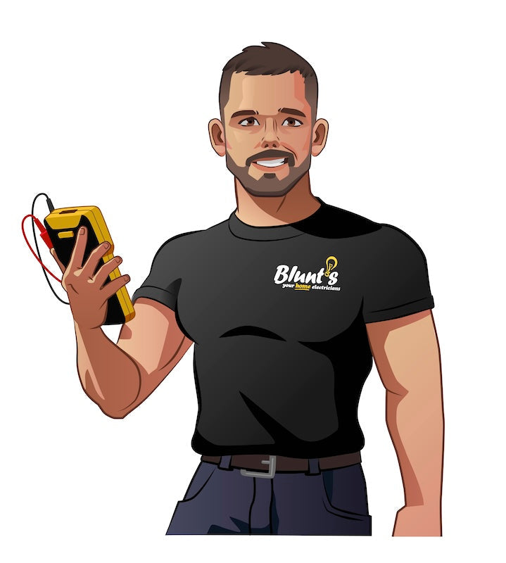 Why Choosing a Licensed Electrician in Melbourne Really Matters